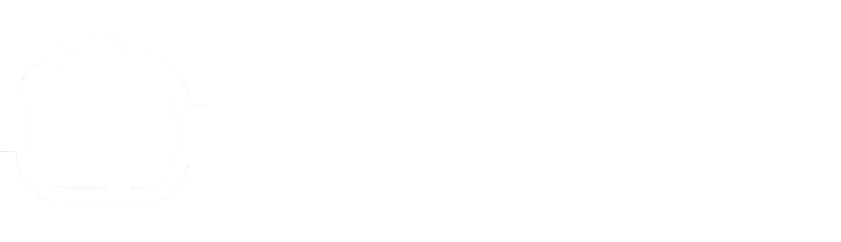 苏州电信400电话申请 - 用AI改变营销